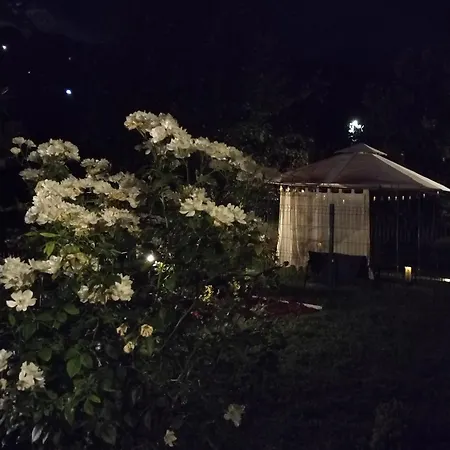 Konukevi Dimitrije Niska Banja