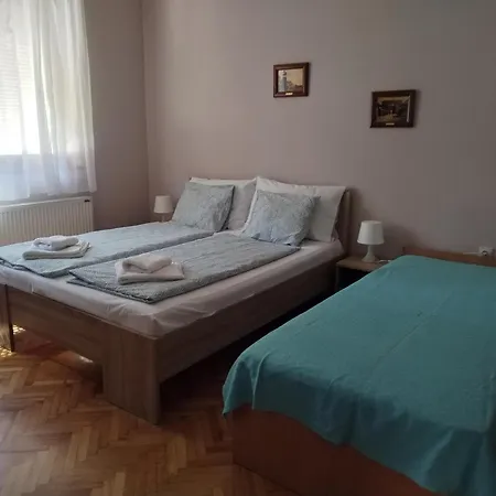 Dimitrije *