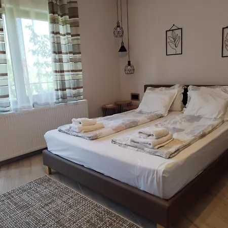 Dimitrije 3* Niska Banja