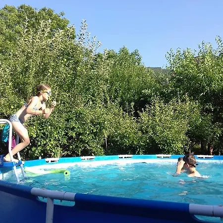 Dimitrije Konukevi Niska Banja