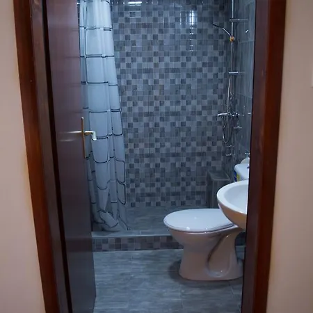 Dimitrije Niska Banja